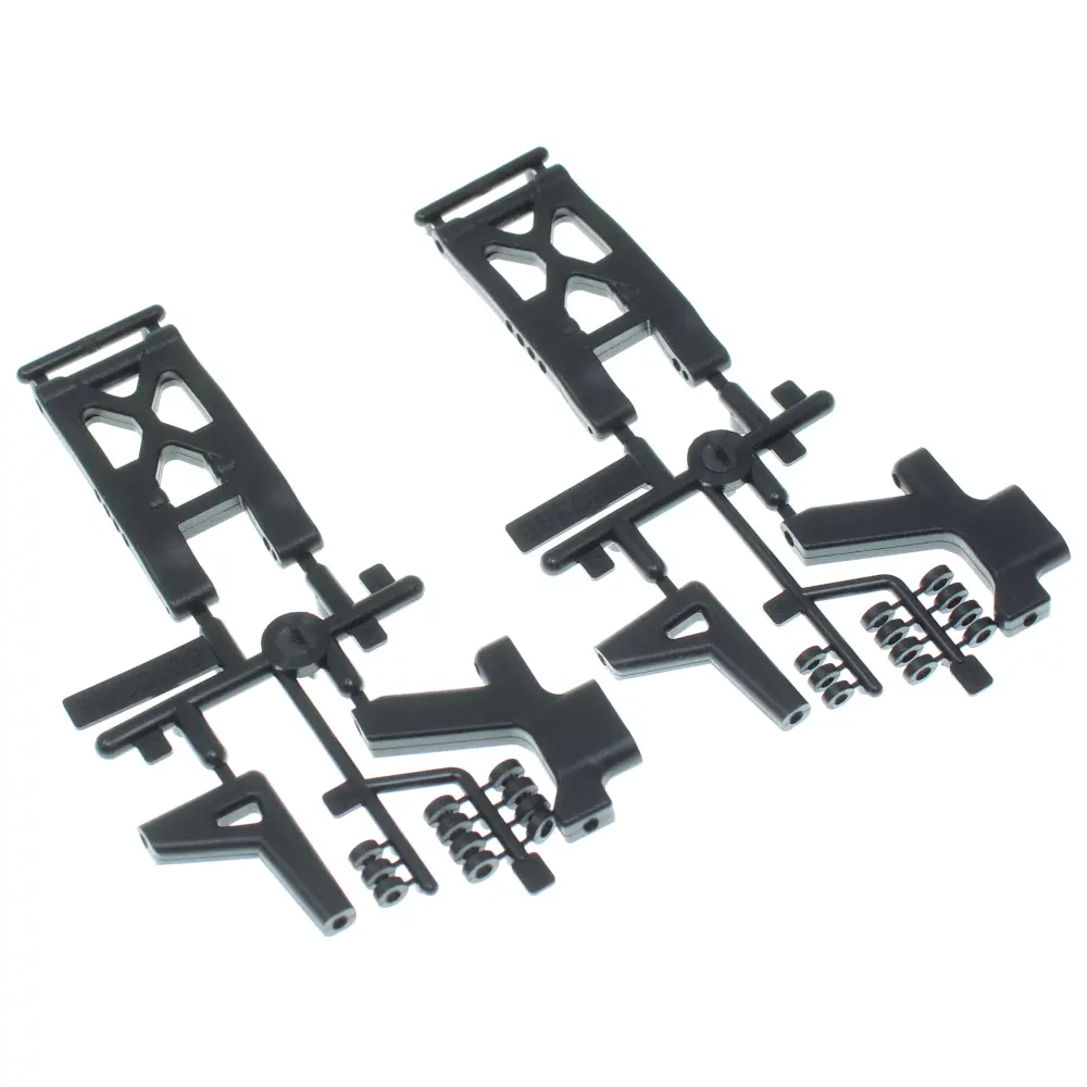 Redcat Suspension Arm Set(Plastic)(1Set) 1