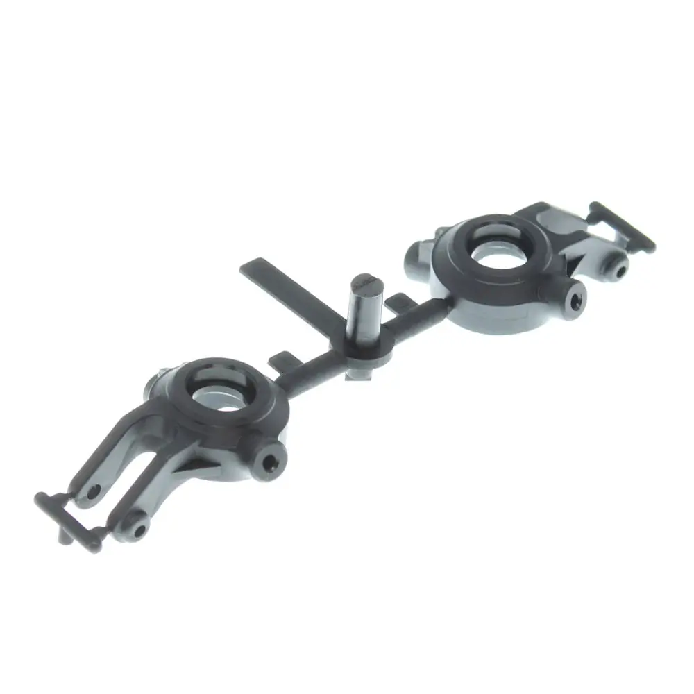 Redcat Front Steering Knuckle (1 Pair) 1