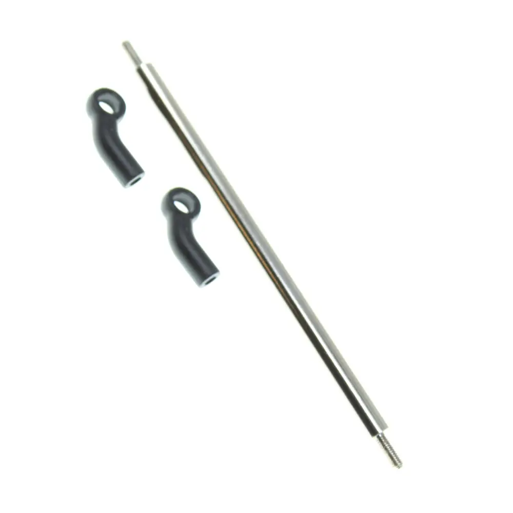 Redcat Steering Link(96Mm)(1Pc) 1