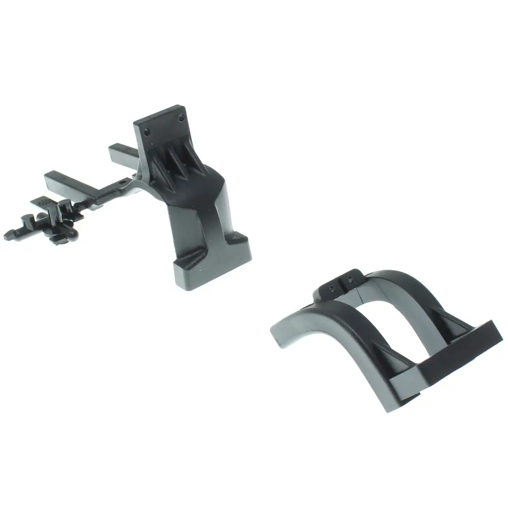 Redcat Front Bulkhead (1Pc) 1