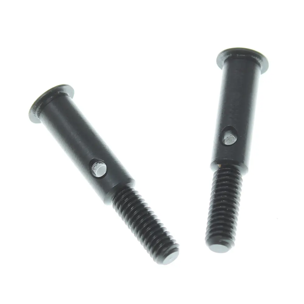 Redcat Front Axle Set (2Pcs) 1