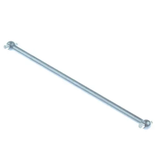 Redcat Center Front Dog Bone (1Pc) 1