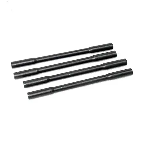 Redcat Lower Inner Hinge Pins(6X90mm)(4Pcs) 1