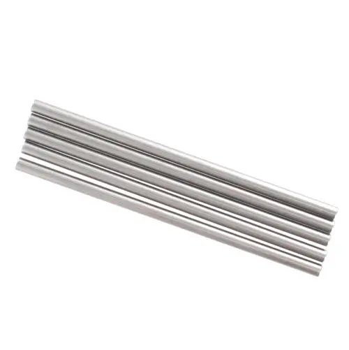 Redcat Upper Suspension Arm Pin 3X71mm (5Pcs) 1