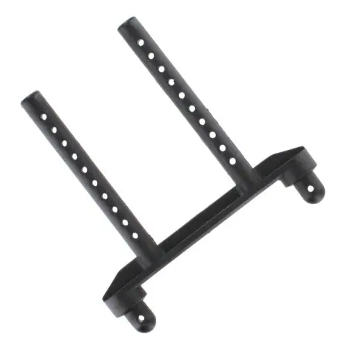 Redcat Body Mount Post(Plastic)(1Pcs) 1