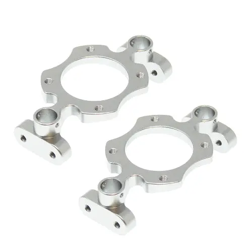 Redcat Aluminum Body Mounts (2Pcs) 1