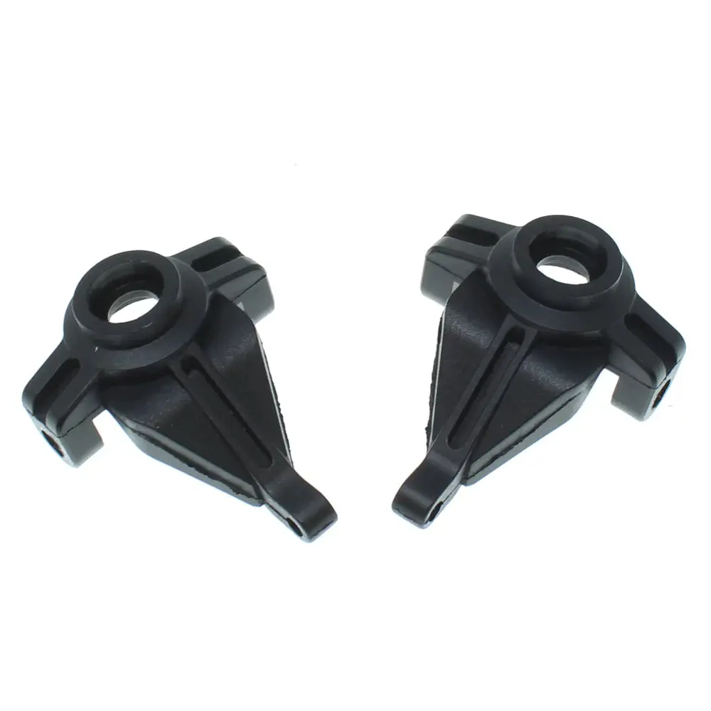 Redcat Steering Knuckles L/R (2Pcs) 1