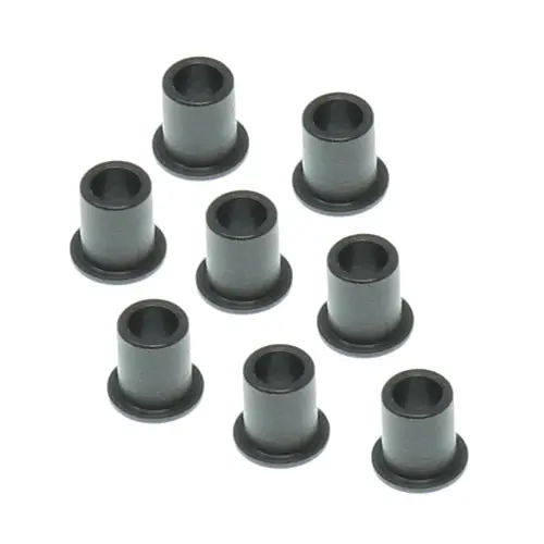 Redcat King Pin Bushing (8Pcs) (Same As 13858 & 18005) 1