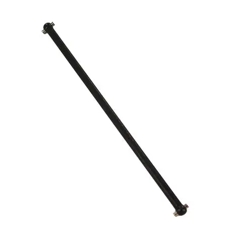 Redcat Center Front Dogbone (1Pc) 1