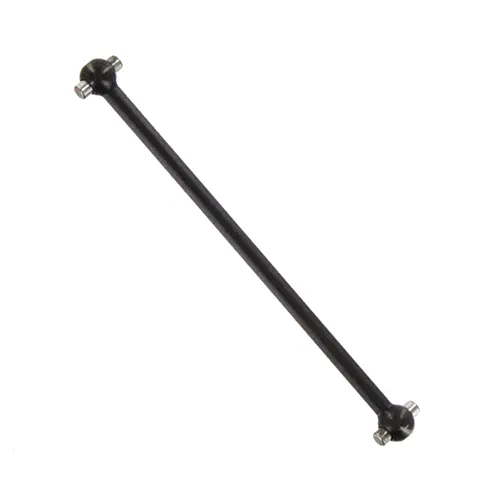 Redcat Center Rear Driveshaft (82Mm)(1Pc) 1
