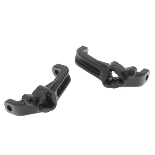 Redcat Caster Mounts (L/R) 1