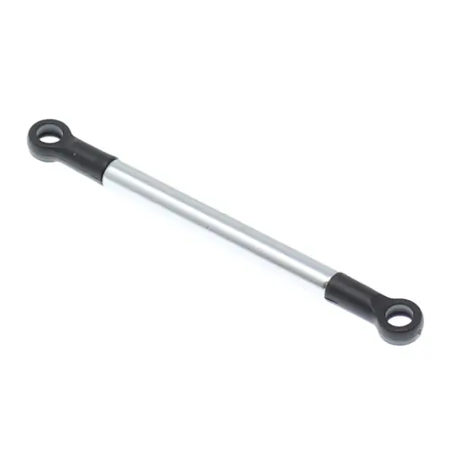 Redcat Servo Link (52Mm) 1