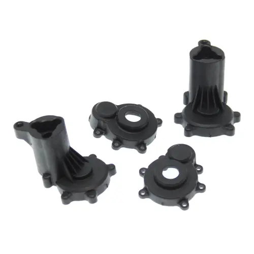 Redcat Rear Outer Portal Housing Set (L/R) 1