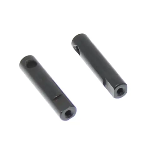 Redcat Shaft For 11T Gear (2Pcs) 1
