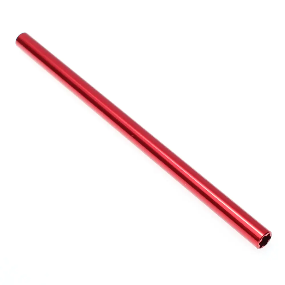 Redcat Center Drive Shaft (1Pc) 1
