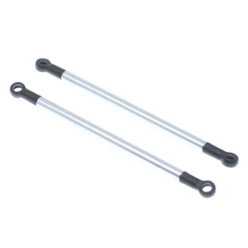 Redcat Rear Lower Links (93Mm 2Pcs) 1