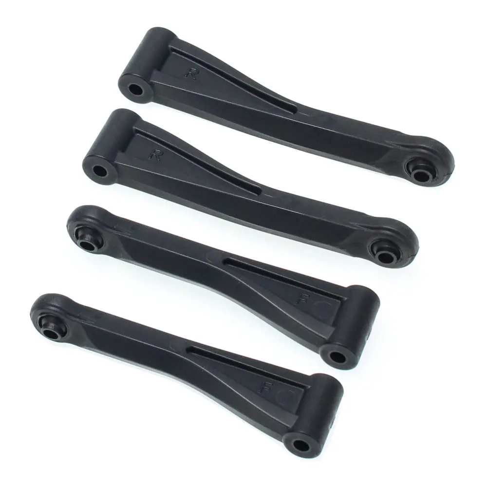 Redcat Fr/Rr Upper Arms (2Pcs) 1