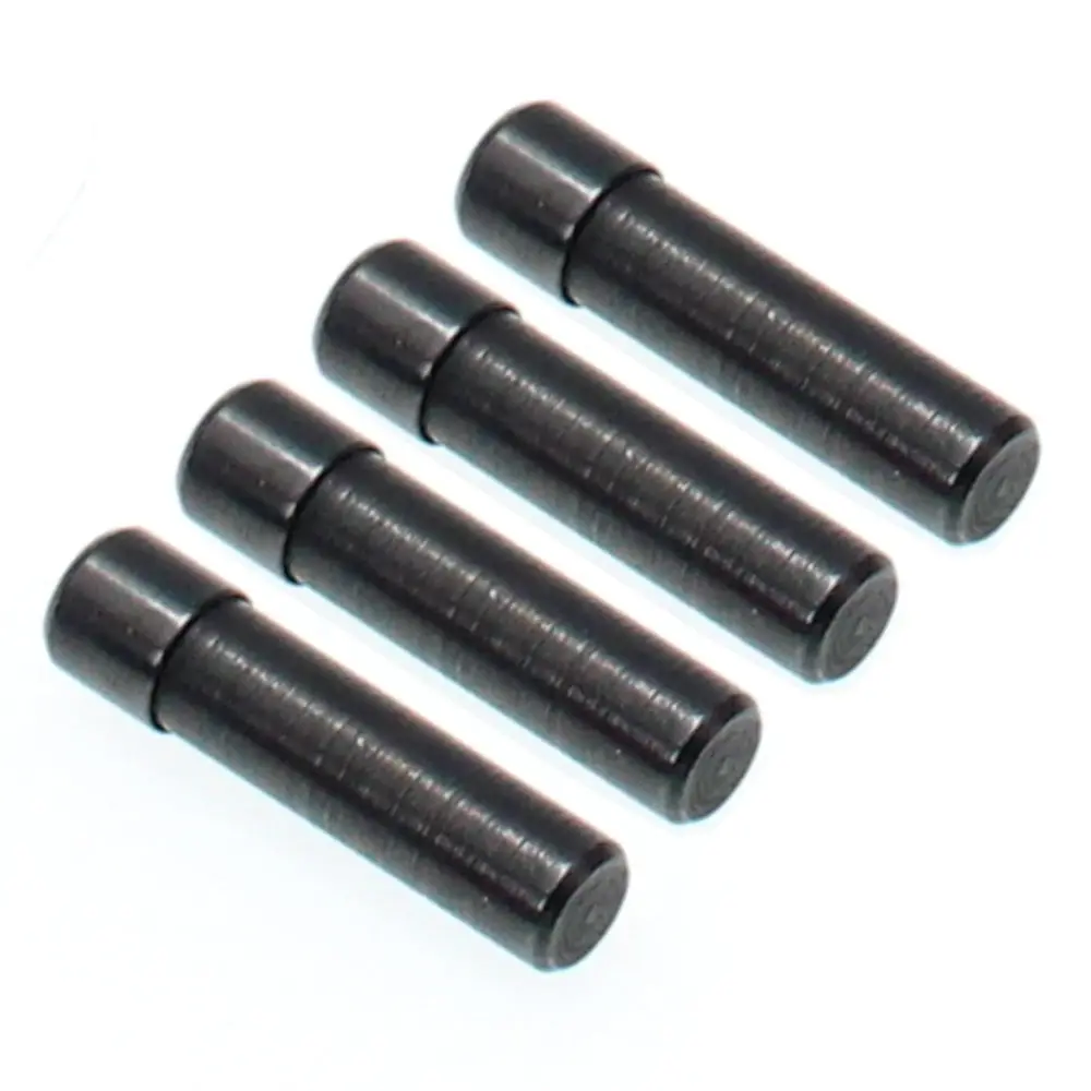 Redcat Idler Gear Shaft (4Pc) 1