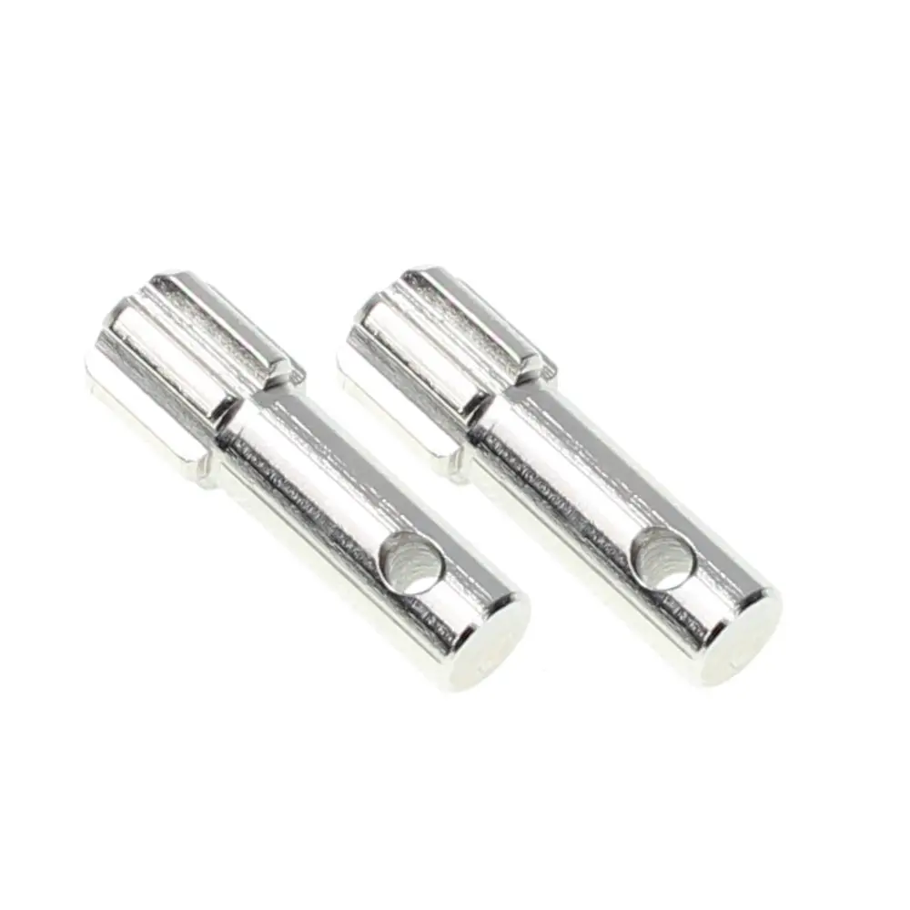 Redcat Differential Output Shaft (2Pc) 1