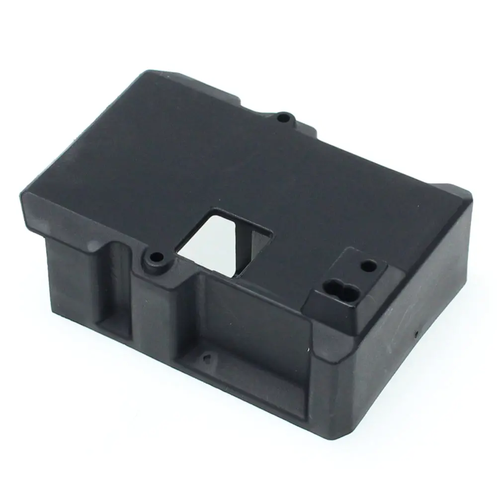 Redcat Receiver Case (1Pc) 1