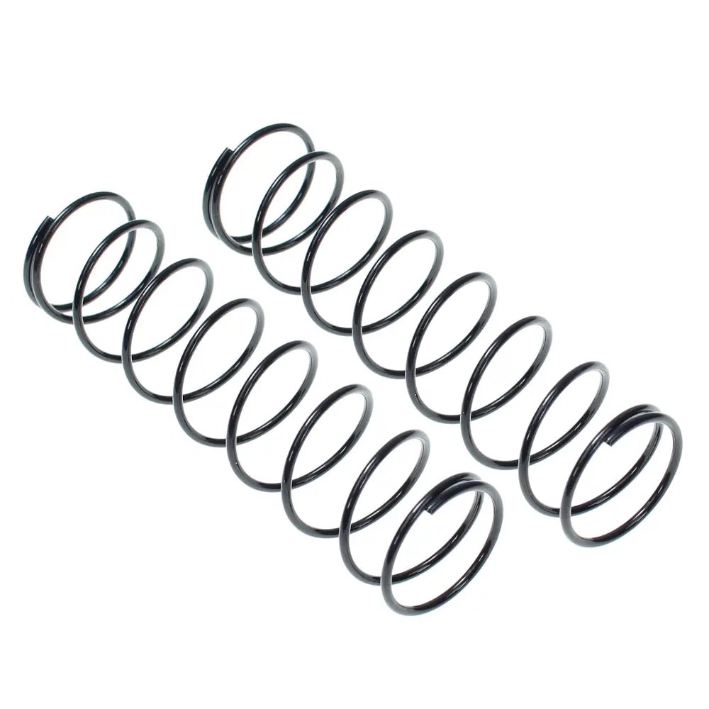 Redcat Rear Shock Springs (Mt)(2Pc) 1