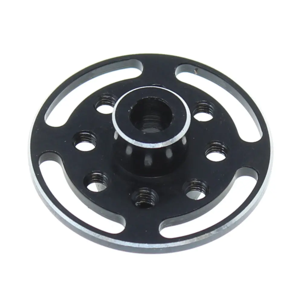 Redcat Spur Gear Adapter (Aluminum)(1Pc) 1