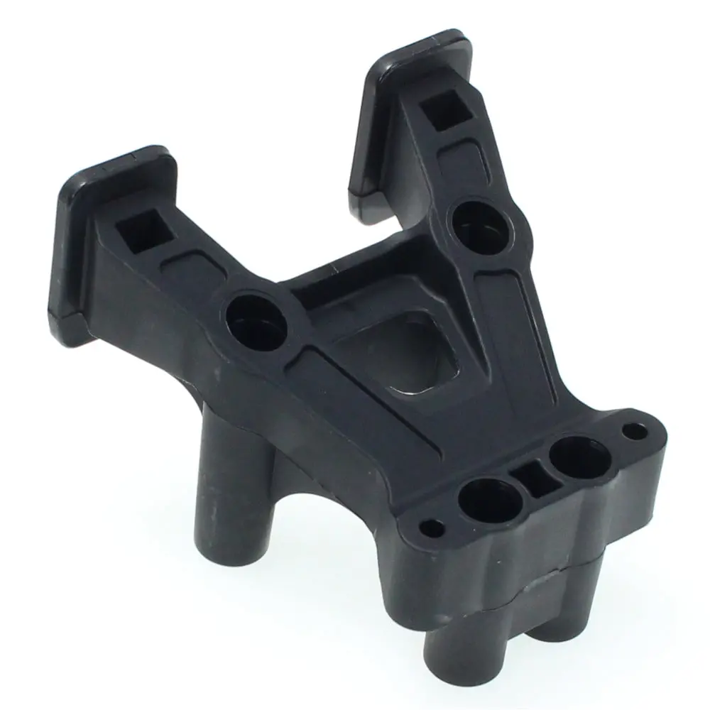 Redcat Wing Mount (1Pc) 1