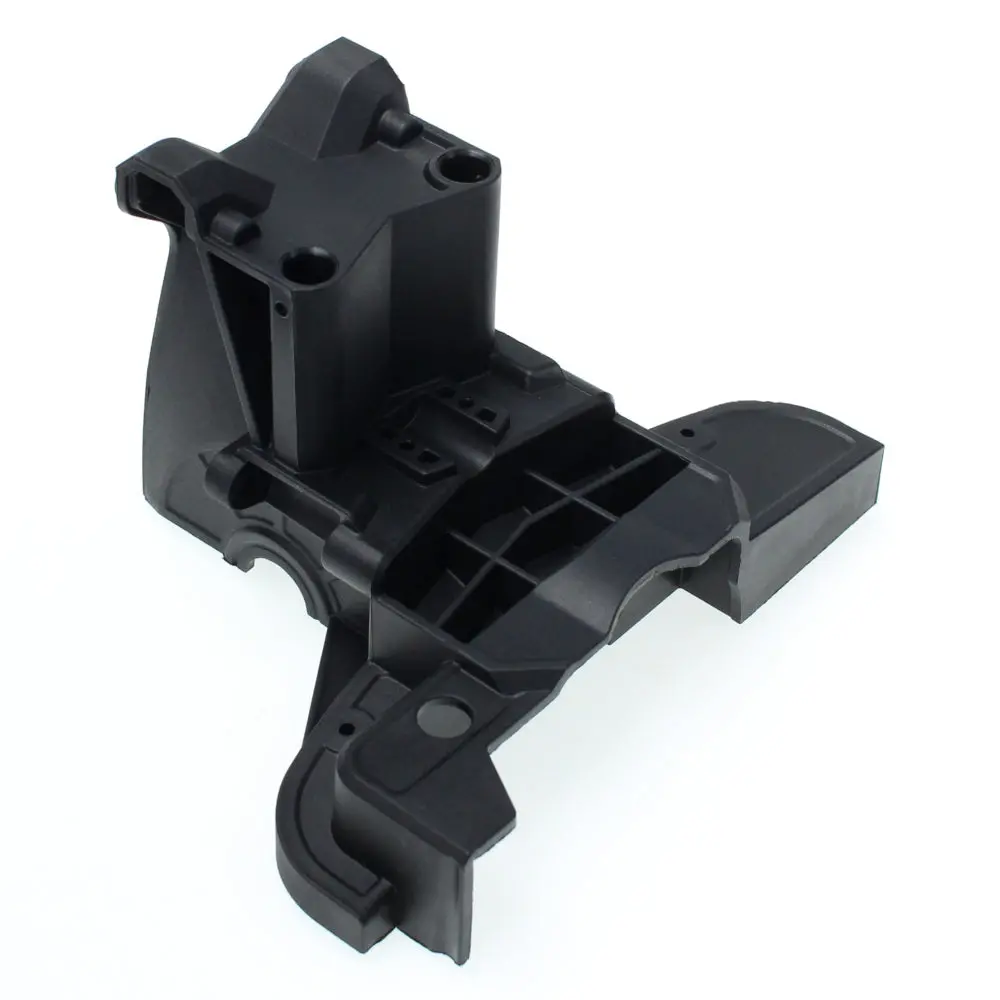 Redcat Rear Shock Tower Mt (1Pc) 1