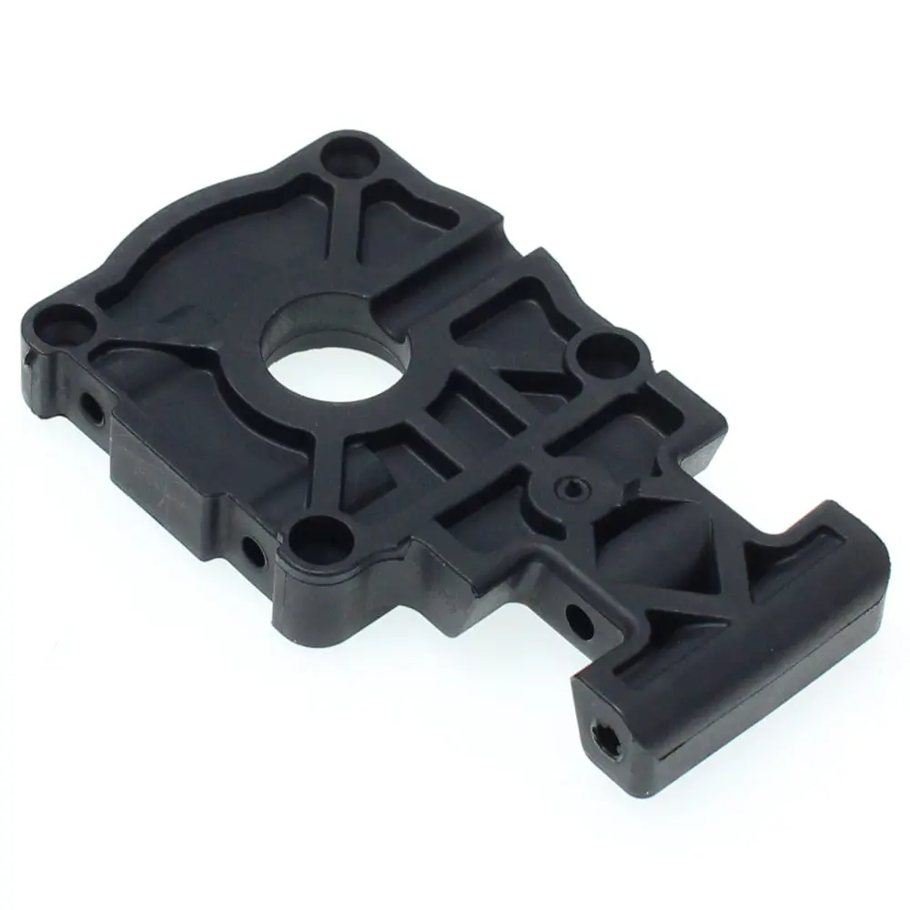 Redcat Motor Plate (1Pc) 1