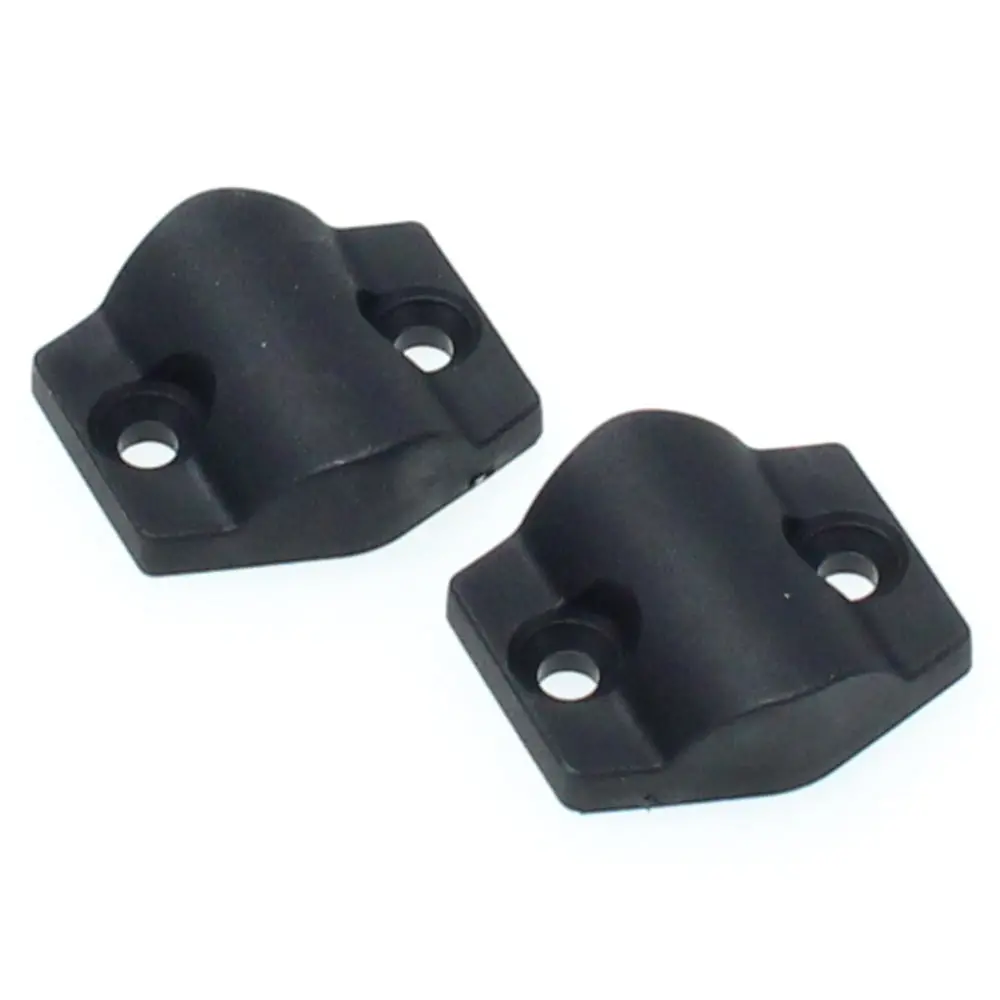 Redcat Center Brace Covers (2Pc) 1