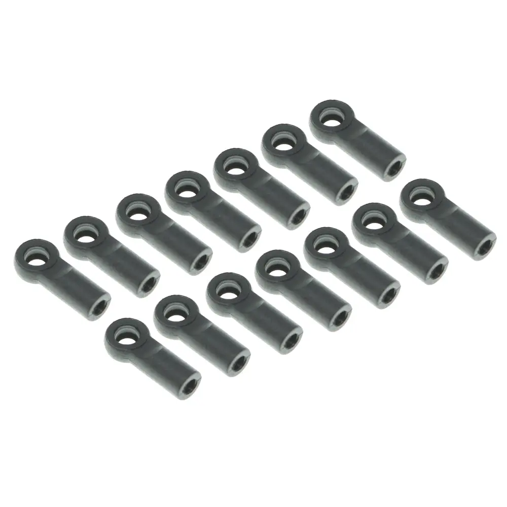 Redcat Rod End Set 1