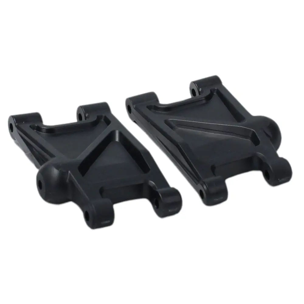 Redcat Front Lower Suspension Arms (2Pc) 1