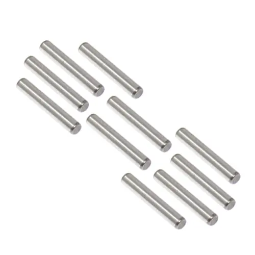 Redcat Pin (2X12mm) (10Pcs) 1