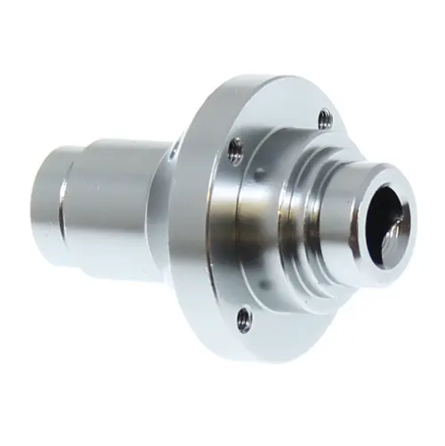 Redcat Ring Gear Spool 1