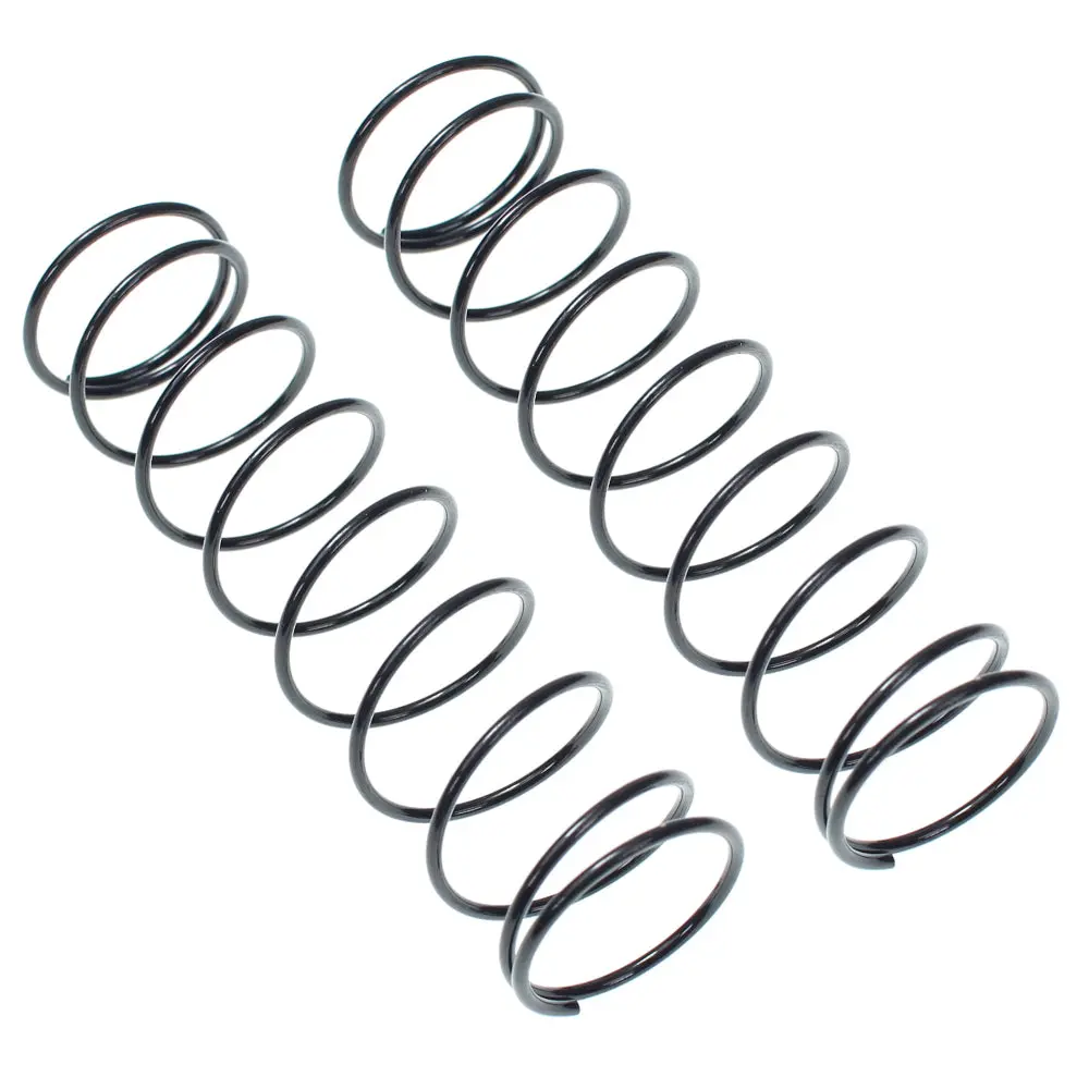 Redcat Front Shock Springs (Mt)(2Pc) 1
