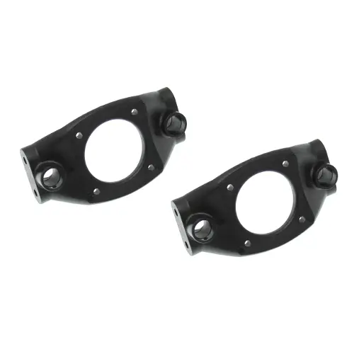 Redcat Body Mount Brace (2Pcs) 1