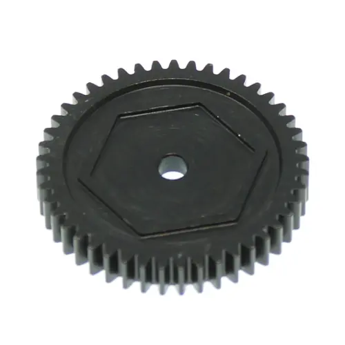 Redcat Steel Spur Gear (45T) 1