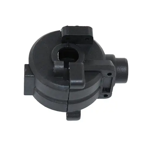 Redcat Front/Rear Differential Housing (1Pc) 1