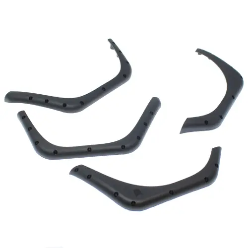 Redcat Body Fender Set (Outer) 1