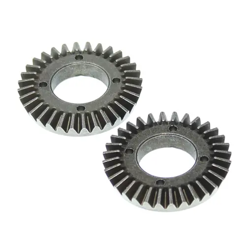 Redcat Portal Axle Ring Gear (32T 2Pcs) 1
