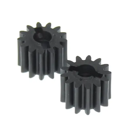 Redcat 13T Plastic Gear (2 Pieces) 1