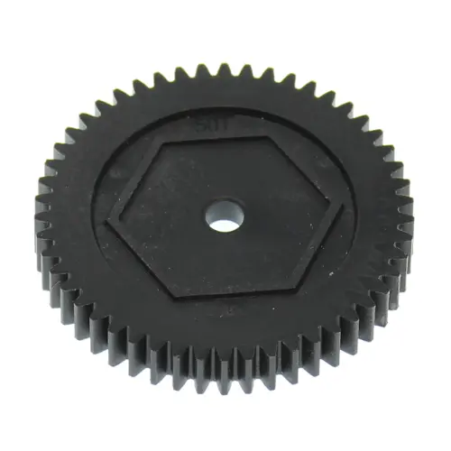 Redcat Spur Gear For Slipper (50T) 1