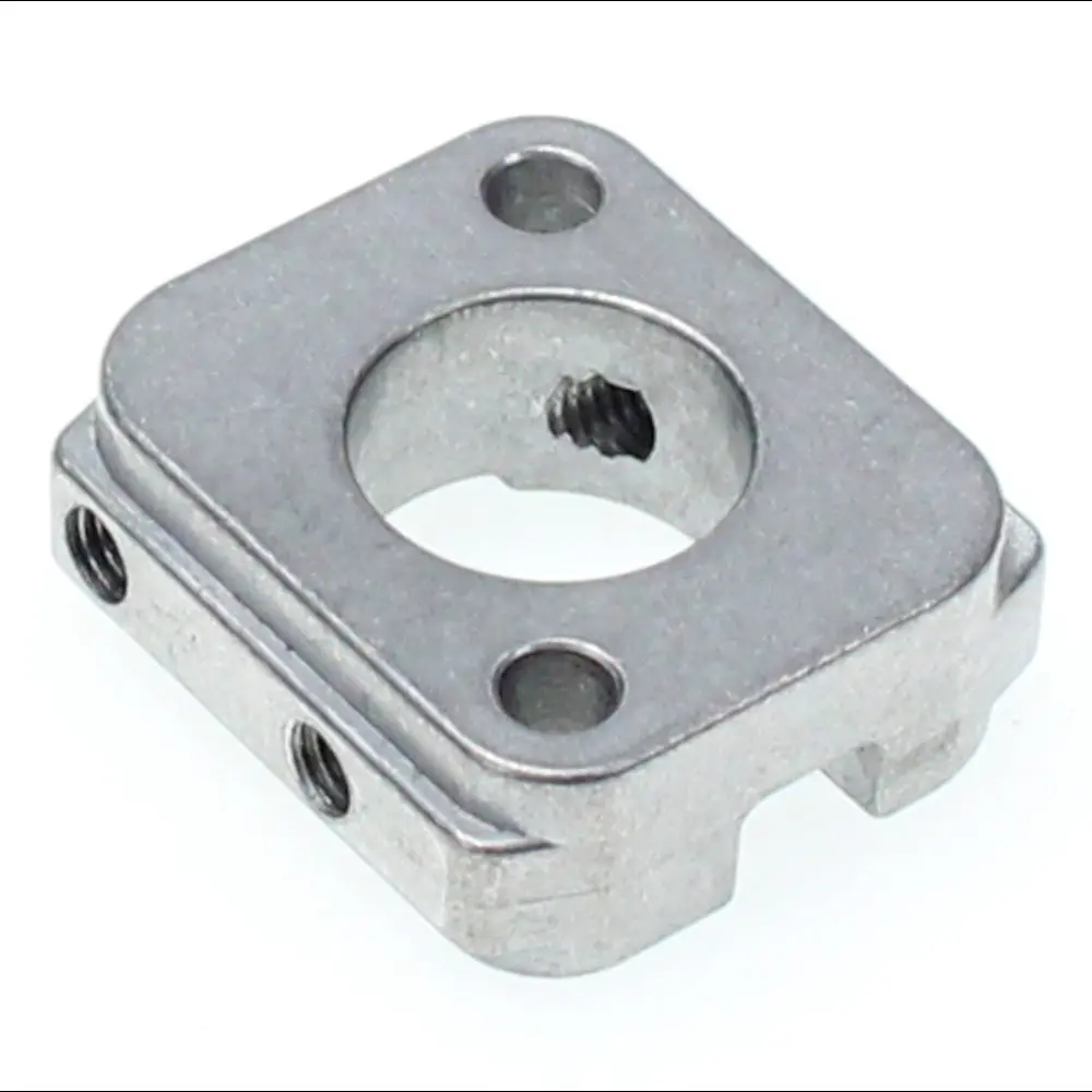 Redcat Motor Mount B (1Pc) 1