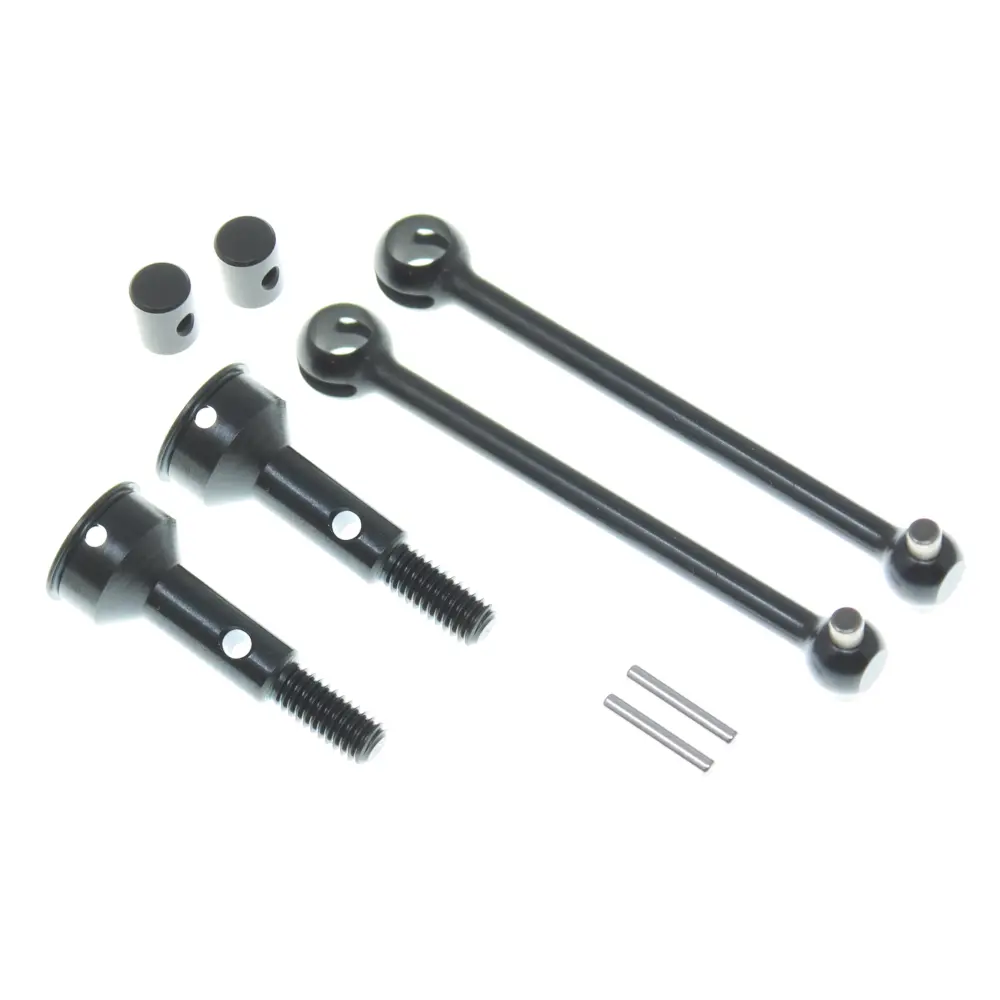 Redcat Cva Set(2Pcs) 1