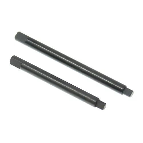 Redcat Rear Portal Axle Shafts 1