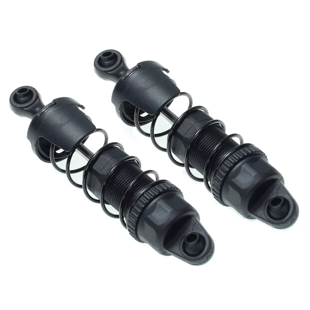 Redcat Fr Shock Absorber Truggy (2Pcs) 1