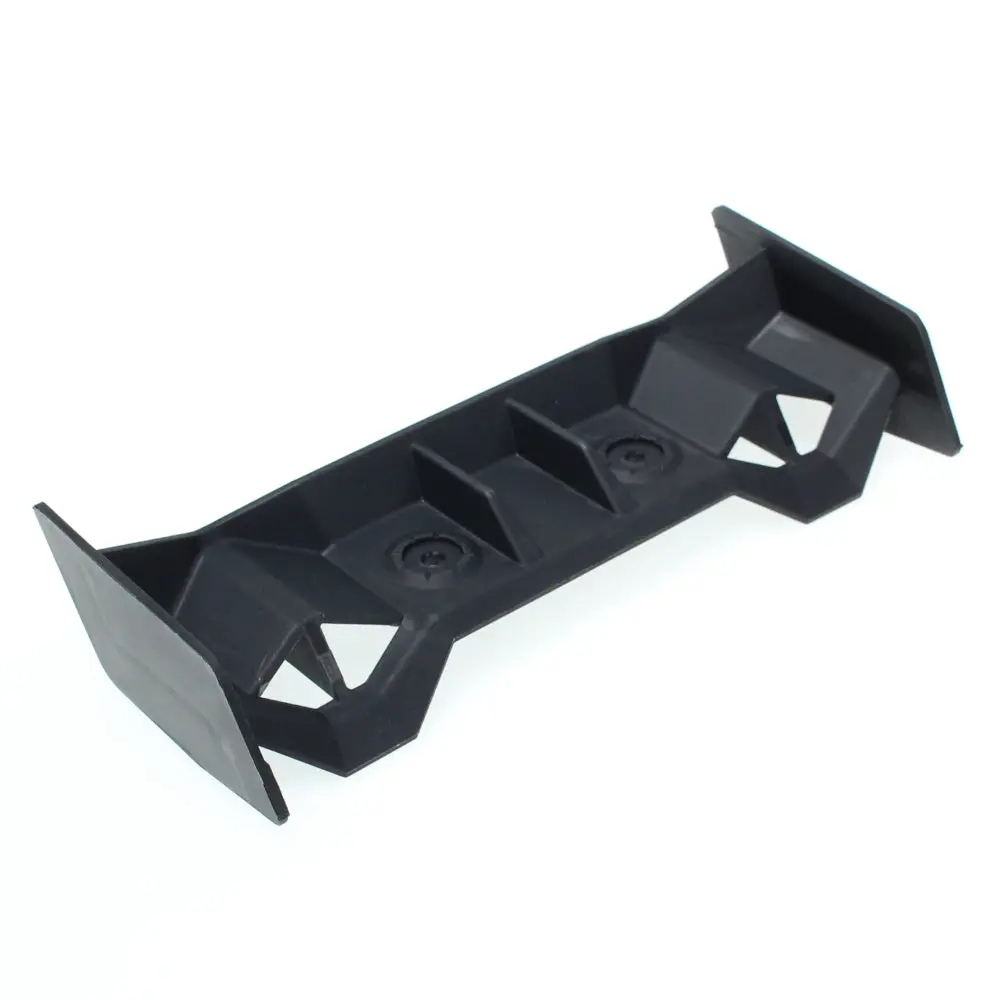 Redcat 1/10Th Wing (Plastic)(1Pc) 1