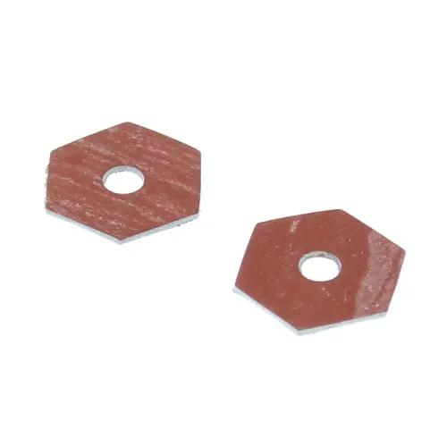 Redcat Slipper Pads (2Pcs) 1