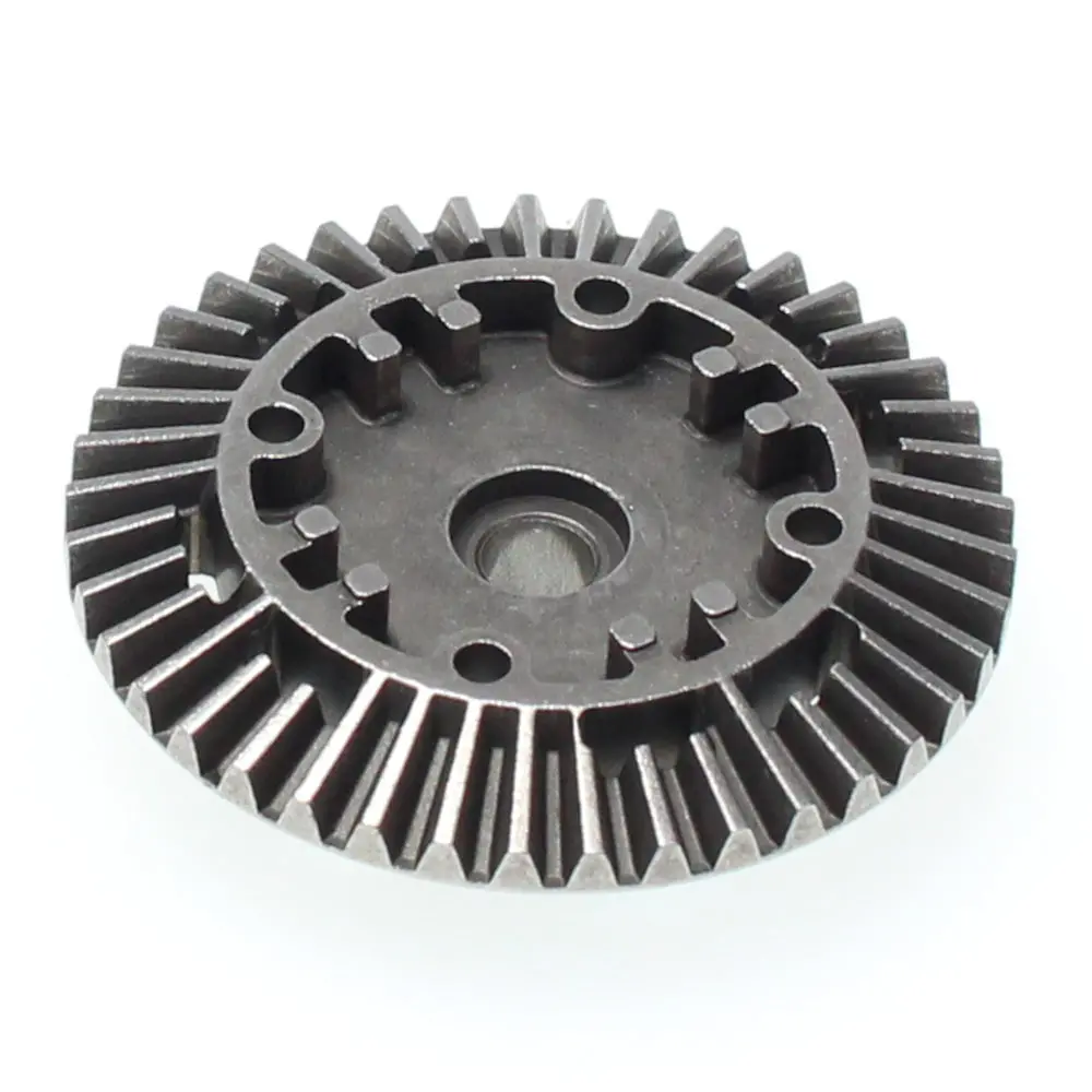 Redcat Differential Ring Gear (41T)(1Pc) 1