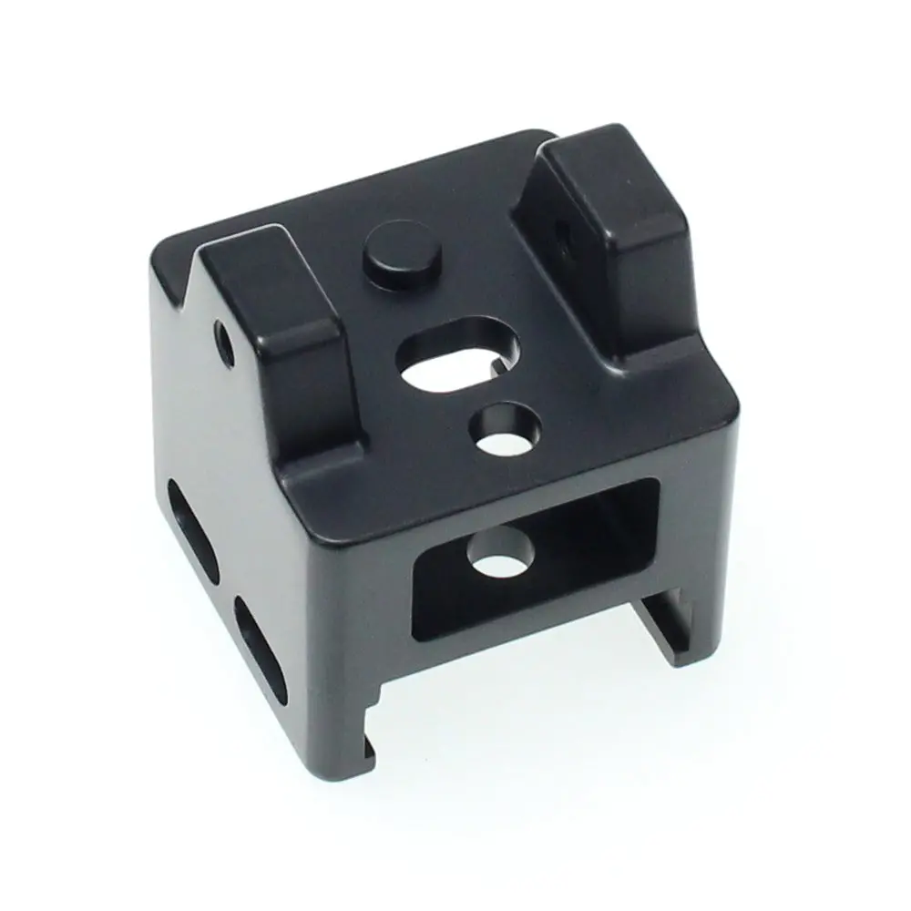 Redcat Motor Mount A (1Pc) 1